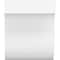 Ekena Millwork Standard Del Monte Architectural Grade PVC Rafter Tail, 5"W X 6"H X 30"L RFTP05X06X30DEL - alternate 2